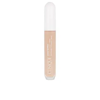 EVEN BETTER concealer #40-cream chamois