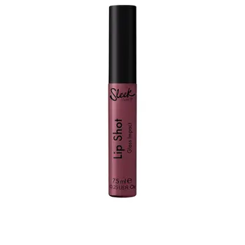 LIP SHOT gloss impact #Dark Paradise 7.5 ml