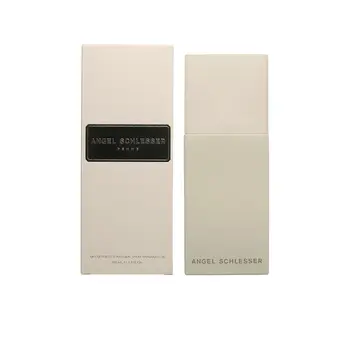 ANGEL SCHLESSER FEMME eau de toilette spray 100 ml
