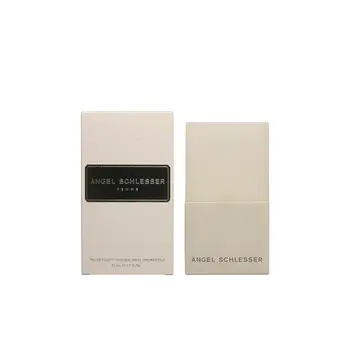ANGEL SCHLESSER FEMME eau de toilette spray 50 ml