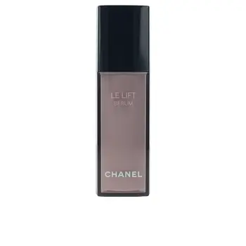 LE LIFT sérum 30 ml