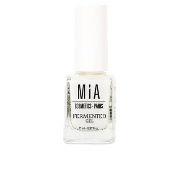 FERMENTED GEL cuticle massage 11 ml