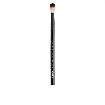 PRO BRUSH blending 1 u