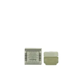 PHYTO SPECIFIC baume efficace yeux et lèvres 30 ml