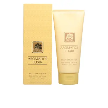 AROMATICS ELIXIR body smoother 200 ml