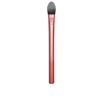BRIGHTENING CONCEALER concealer + eye brighteners&creams 1 u