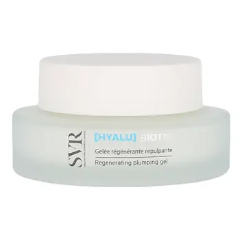 [HYALU] biotic 50 ml