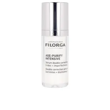 AGE-PURIFY intensive serum 30 ml