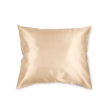 BEAUTY PILLOW #champagne 60x70 cm 1 pz