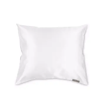 BEAUTY PILLOW #white 60x70 cm 1 pz