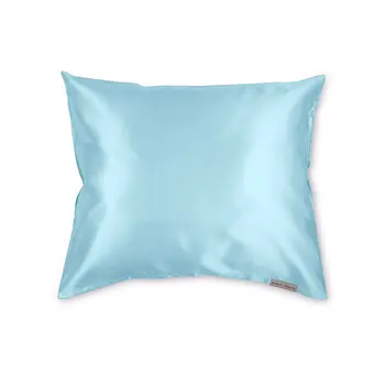 BEAUTY PILLOW #old blue 60x70 cm 1 pz