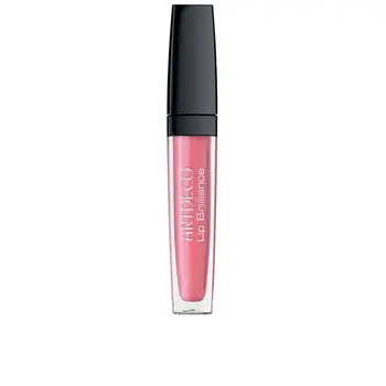 LIP BRILLIANCE LONG LASTING #62-brilliant soft pink 5 ml