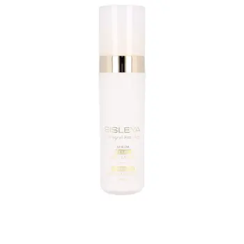 SISLEŸA l'integral anti-age sérum éclat anti-taches 30 ml