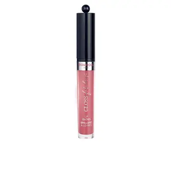 GLOSS FABULEUX lip gloss #07
