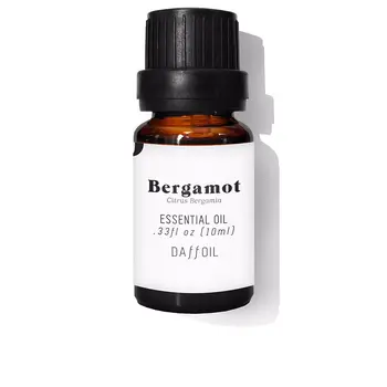 ACEITE ESENCIAL bergamota 10 ml