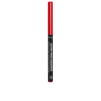 LASTING FINISH EXAGGERATE lip liner #024 0,25 gr