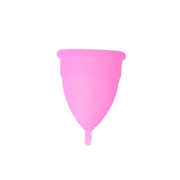 FARMA menstrual cup #medium 1 u