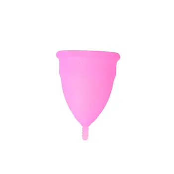 FARMA menstrual cup #large 1 u
