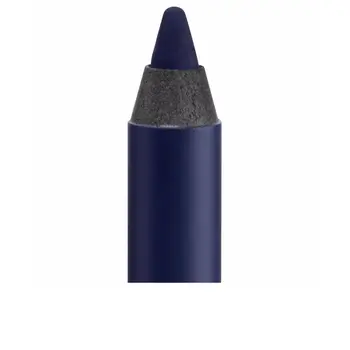 24/7 GLIDE ON eye pencil #sabbath