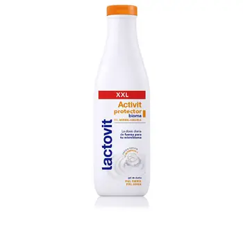 ACTIVIT PROBIOTIC-L bath gel 900 ml
