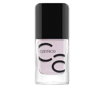 ICONAILS gel nail polish #120-pink 10.5 ml