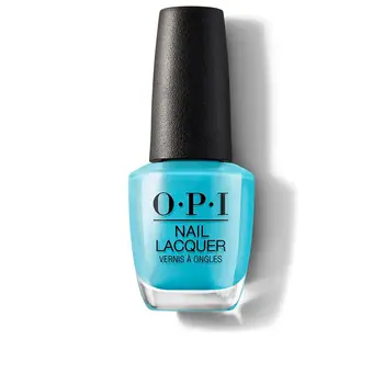 NAIL LACQUER Nail polish lasting up to 7 days #Can&#39;t find my czechbook 15 ml