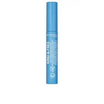 KIND & FREE mascara #02-brown black