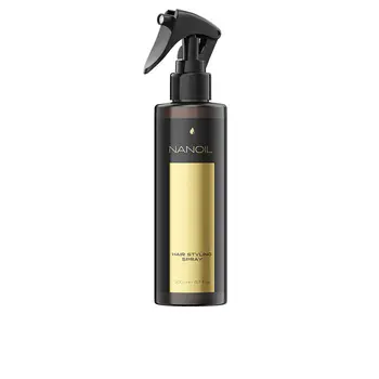 HAIR STYLING spray 200 ml