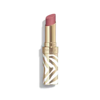 LE PHYTO-ROUGE #20-sheer petal