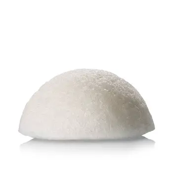 KONJAC collagen sponge 1 unit