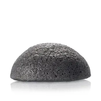 KONJAC purifying sponge 1 u