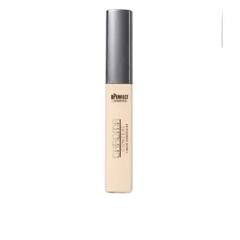 CHROMA CONCEAL liquid concealer #w2