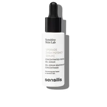 UPGRADE [sérum de alta potencia] 30 ml