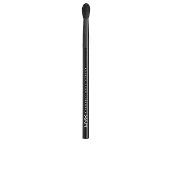 PRO BRUSH crease 1 u
