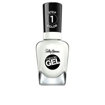 MIRACLE GEL #789-get mod