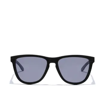 ONE RAW CARBON FIBER polarized #dark 1 u