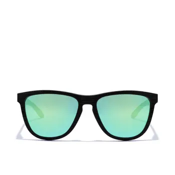 ONE RAW CARBON FIBER polarized #emerald 1 u