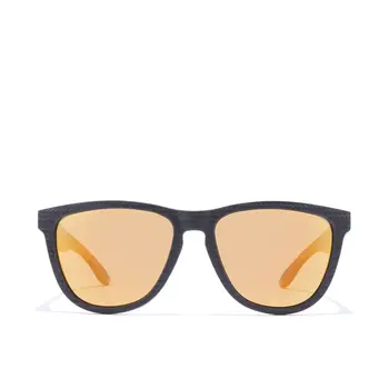 ONE RAW CARBON FIBER polarized #daylight 1 u