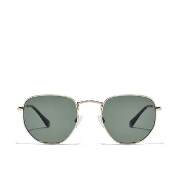 SIXGON DRIVE polarized #gold green 1 u