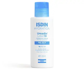 UREADIN LOTION10 moisturizing lotion 100 ml