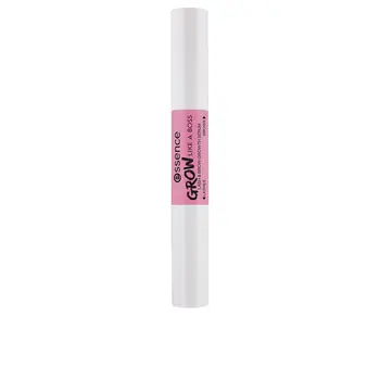 GROW LIKE A BOSS sérum estimulador del crecimiento de cejas y pestañas 6 ml