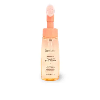 VITAMIN C foam cleanser 240 ml