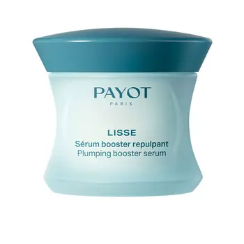 LISSE sérum bosster repulpant 50 ml