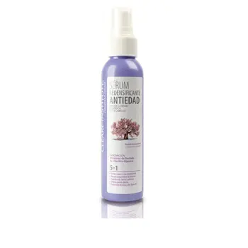ANTI EDAD sérum redensificante 125 ml