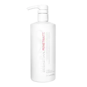 PENETRAITT Strength and Repair Mask 500 ml