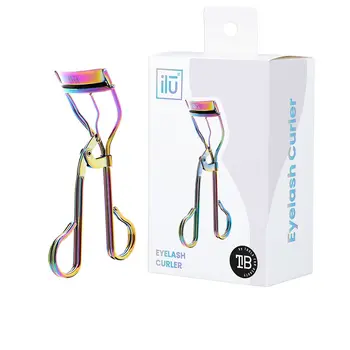 EYELASH CURLER #Titanium 1 u
