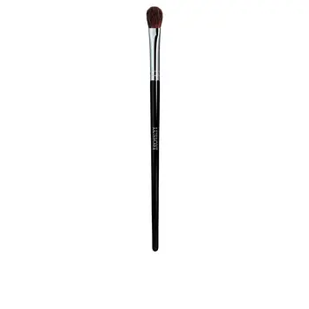 LUSSONI PRO shadow blending brush #424 1 u