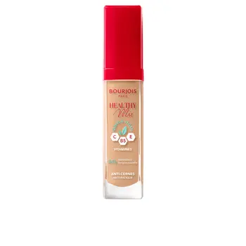 HEALTHY MIX concealer vitamins #52-beige 6 ml