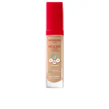 HEALTHY MIX concealer vitamins #53-golden beige 6 ml