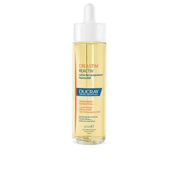 CREASTIM REACTIV hair loss lotion 60 ml